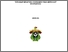 [thumbnail of A021201075_skripsi_27-02-2024 Cover1.jpg]