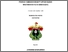 [thumbnail of A021191180_skripsi_27-02-2024 Cover1.jpg]