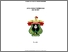 [thumbnail of Cover]