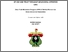 [thumbnail of A021201077_skripsi_21-02-2024 Cover1.jpg]
