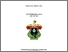 [thumbnail of cover]