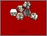[thumbnail of cover]