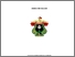 [thumbnail of A021201145_skripsi_16-02-2024 Cover1.jpg]