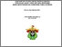 [thumbnail of B011191074_skripsi_16-02-2024 Cover1.jpg]