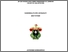 [thumbnail of Cover]