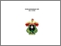 [thumbnail of Cover]