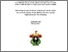 [thumbnail of cover]
