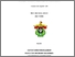 [thumbnail of Cover]