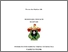 [thumbnail of cover]