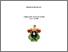 [thumbnail of cover]