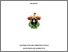 [thumbnail of cover]