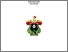 [thumbnail of cover]