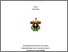 [thumbnail of cover]