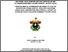 [thumbnail of B011191080_skripsi_16-02-2024 Cover1.jpg]