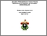 [thumbnail of B011191107_skripsi_16-02-2024 Cover1.jpg]
