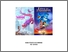 [thumbnail of cover]