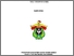 [thumbnail of Cover]