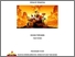 [thumbnail of cover]