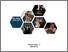 [thumbnail of cover]