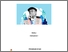 [thumbnail of cover]