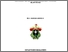 [thumbnail of Cover]