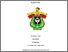 [thumbnail of Cover]