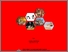 [thumbnail of Cover]