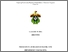 [thumbnail of D012192002_tesis_28-02-2024 Cover1.jpg]