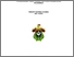 [thumbnail of Cover]