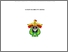 [thumbnail of Cover]