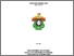 [thumbnail of Cover]
