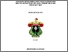 [thumbnail of Cover]