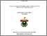 [thumbnail of D012192018_tesis_29-02-2024 Cover1.jpg]