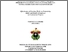 [thumbnail of D012192021_tesis_16-02-2024 Cover1.jpg]
