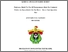 [thumbnail of D012201002_tesis_22-02-2024 Cover1.jpg]