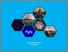 [thumbnail of cover]