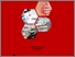 [thumbnail of cover]
