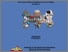 [thumbnail of cover]
