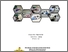 [thumbnail of cover]