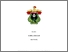 [thumbnail of cover]