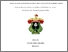[thumbnail of cover]