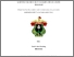 [thumbnail of cover]