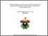 [thumbnail of D012201005_tesis_28-02-2024 Cover1.jpg]