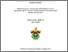 [thumbnail of D012201006_tesis_28-02-2024 Cover1.jpg]