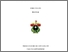 [thumbnail of cover]