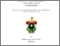 [thumbnail of cover]