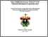 [thumbnail of Cover]