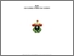 [thumbnail of Cover]