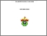 [thumbnail of Cover]