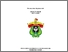 [thumbnail of cover]